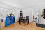 6940 63 Avenue - Photo 5