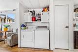 6940 63 Avenue - Photo 7