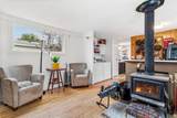 6940 63 Avenue - Photo 8