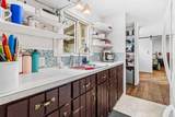 6940 63 Avenue - Photo 9
