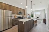700 Shawnee Square - Photo 1