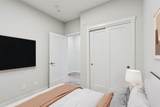 700 Shawnee Square - Photo 10