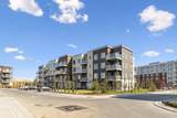 700 Shawnee Square - Photo 12