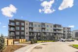 700 Shawnee Square - Photo 13