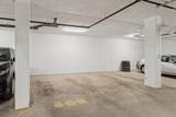 700 Shawnee Square - Photo 14