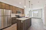 700 Shawnee Square - Photo 15