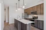 700 Shawnee Square - Photo 16