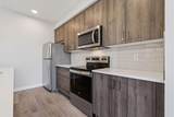 700 Shawnee Square - Photo 17
