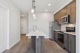 700 Shawnee Square - Photo 18