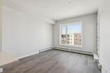 700 Shawnee Square - Photo 19