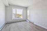 700 Shawnee Square - Photo 20