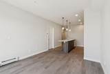 700 Shawnee Square - Photo 21