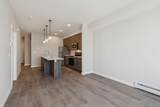 700 Shawnee Square - Photo 22
