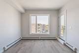 700 Shawnee Square - Photo 23