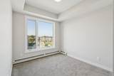 700 Shawnee Square - Photo 24