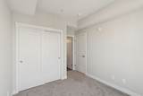 700 Shawnee Square - Photo 25