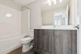 700 Shawnee Square - Photo 26