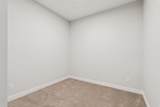 700 Shawnee Square - Photo 27