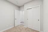 700 Shawnee Square - Photo 28
