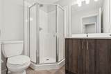 700 Shawnee Square - Photo 29