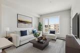 700 Shawnee Square - Photo 3
