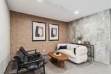 700 Shawnee Square - Photo 31