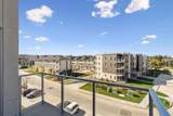 700 Shawnee Square - Photo 33