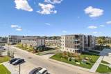700 Shawnee Square - Photo 34