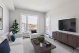 700 Shawnee Square - Photo 4