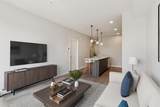 700 Shawnee Square - Photo 5