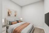 700 Shawnee Square - Photo 9