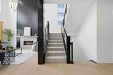 180 South Shore - Photo 10