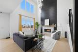 180 South Shore - Photo 11