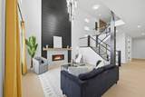 180 South Shore - Photo 12