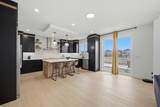 180 South Shore - Photo 13