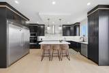 180 South Shore - Photo 14