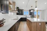 180 South Shore - Photo 15
