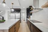 180 South Shore - Photo 16