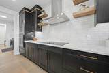 180 South Shore - Photo 17