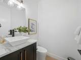 180 South Shore - Photo 18