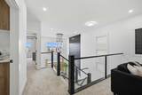 180 South Shore - Photo 19