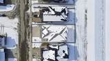 180 South Shore - Photo 2