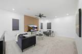 180 South Shore - Photo 20