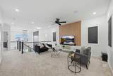 180 South Shore - Photo 21