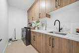 180 South Shore - Photo 22