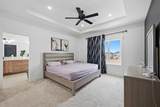 180 South Shore - Photo 23