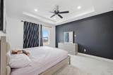 180 South Shore - Photo 24
