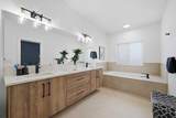 180 South Shore - Photo 26