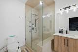 180 South Shore - Photo 27