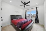 180 South Shore - Photo 29